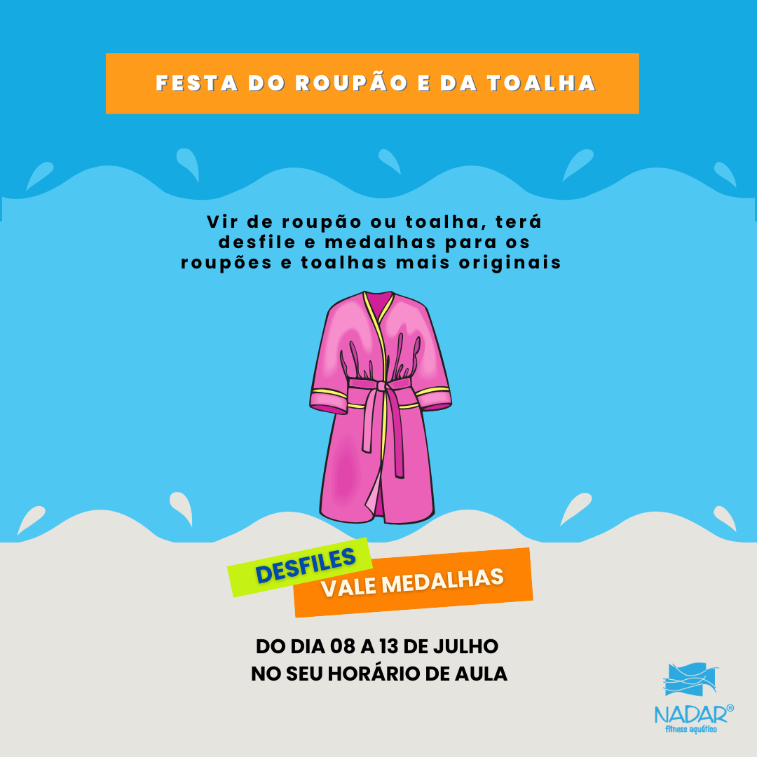 Festa do Roupao Instagram -2