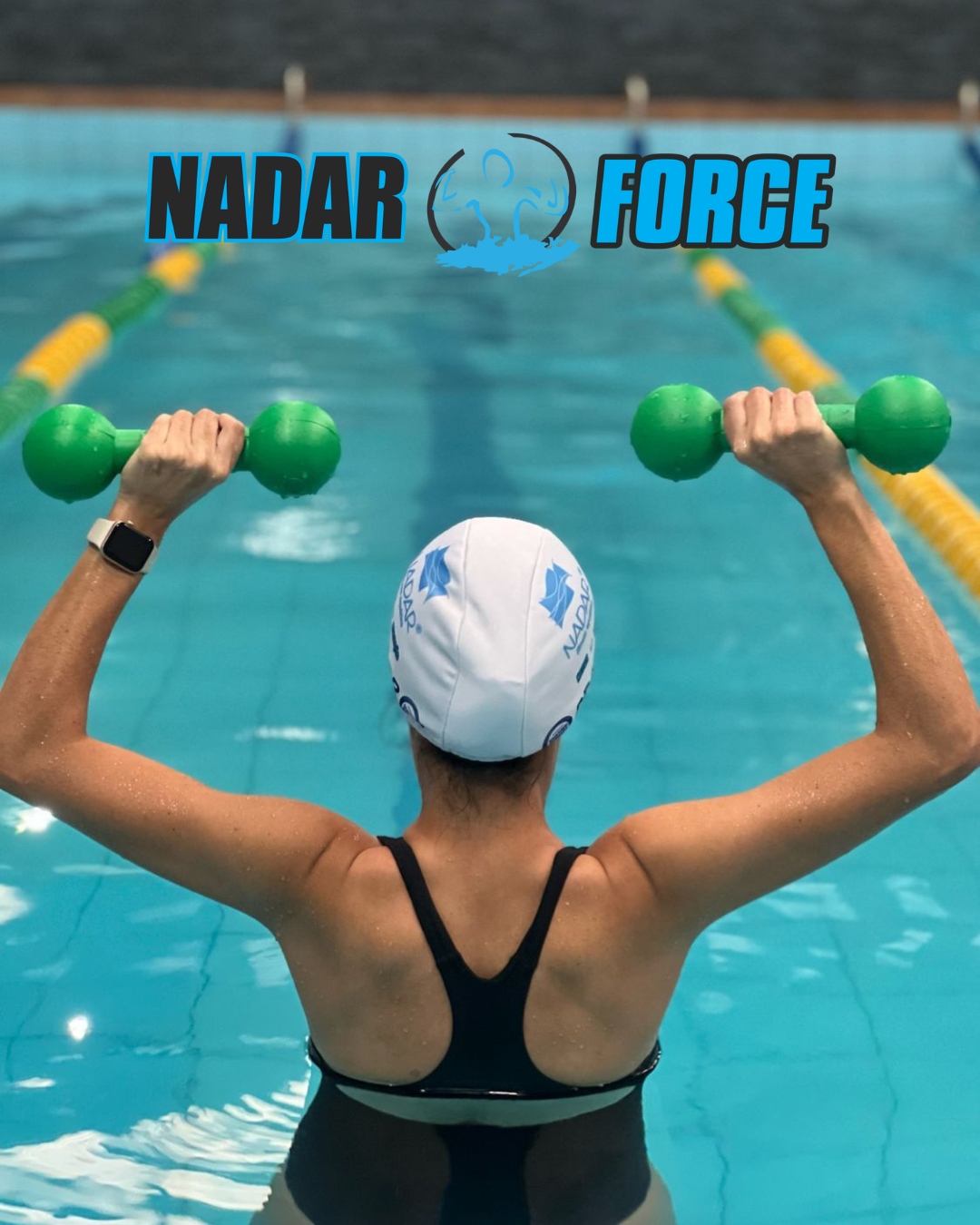 Sem nome (1080 x 1350 px)