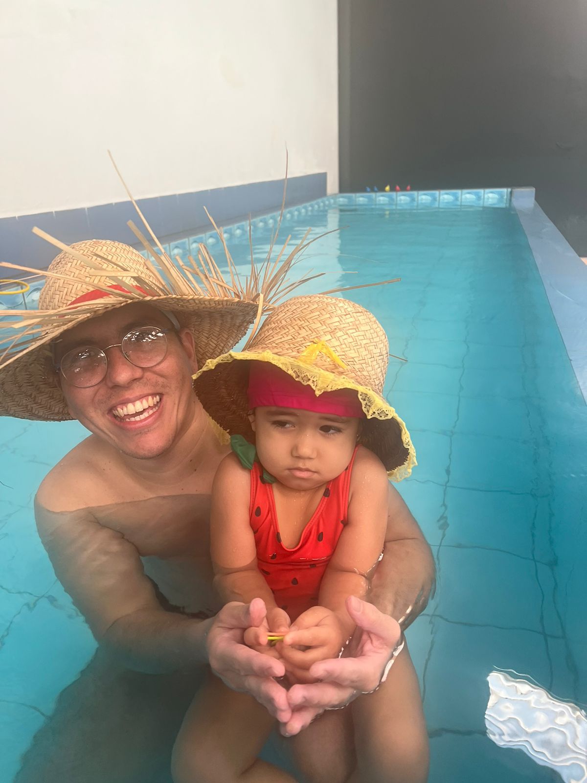 WhatsApp Image 2024-06-25 at 13-54-32-3