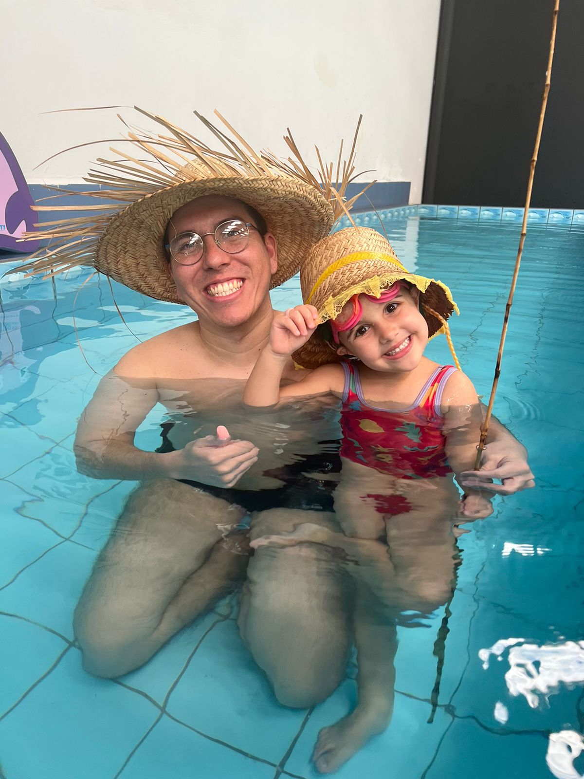 WhatsApp Image 2024-06-25 at 13-54-32