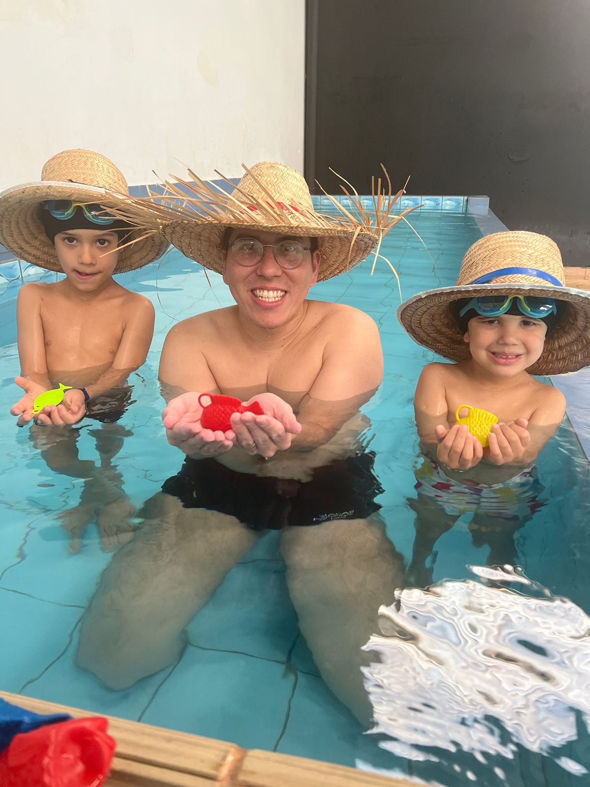 WhatsApp Image 2024-06-25 at 13-54-34-4