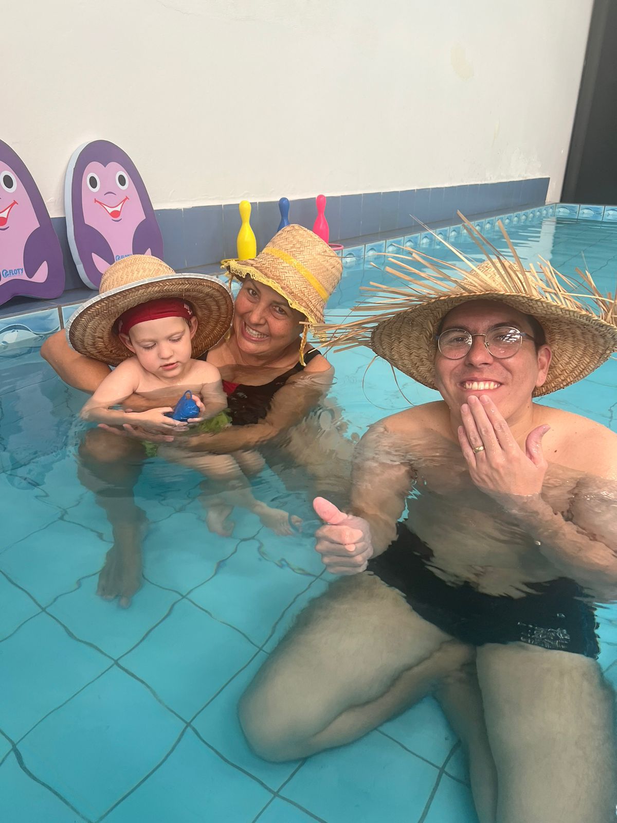 WhatsApp Image 2024-06-25 at 13-54-34-5