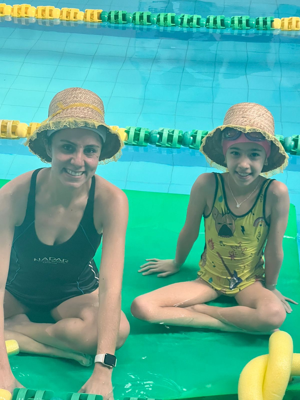 WhatsApp Image 2024-06-25 at 13-54-34