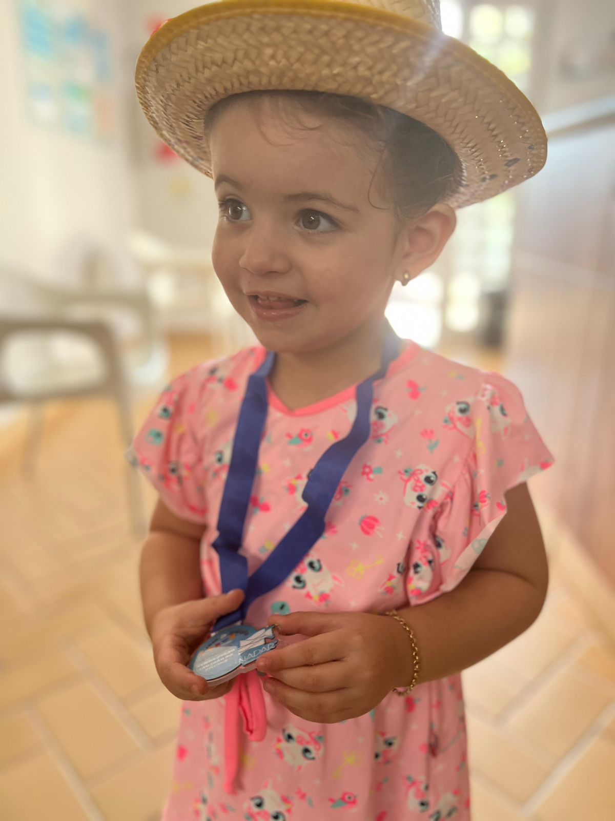 WhatsApp Image 2024-06-25 at 13-54-35