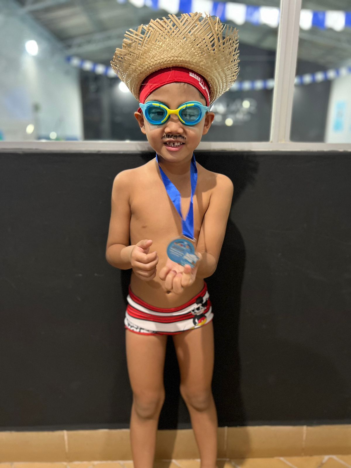 WhatsApp Image 2024-06-25 at 13-54-36-4