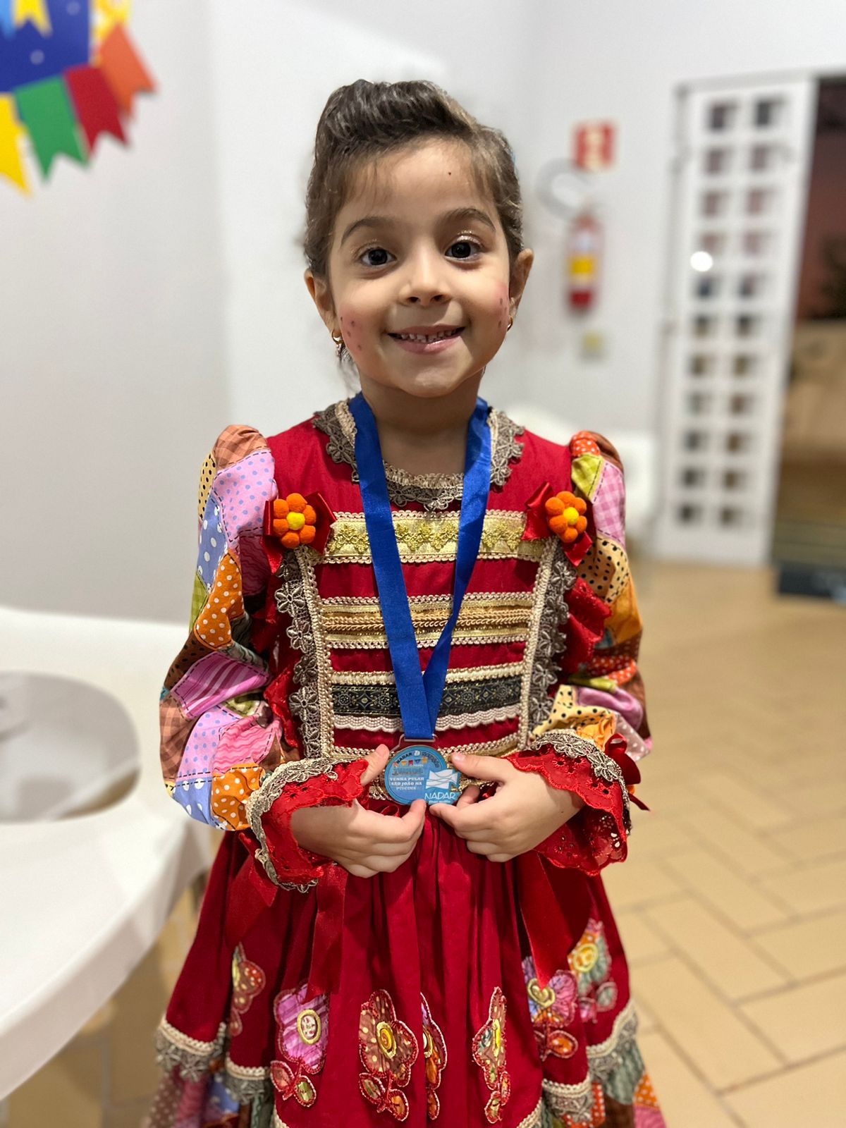 WhatsApp Image 2024-06-25 at 13-54-36