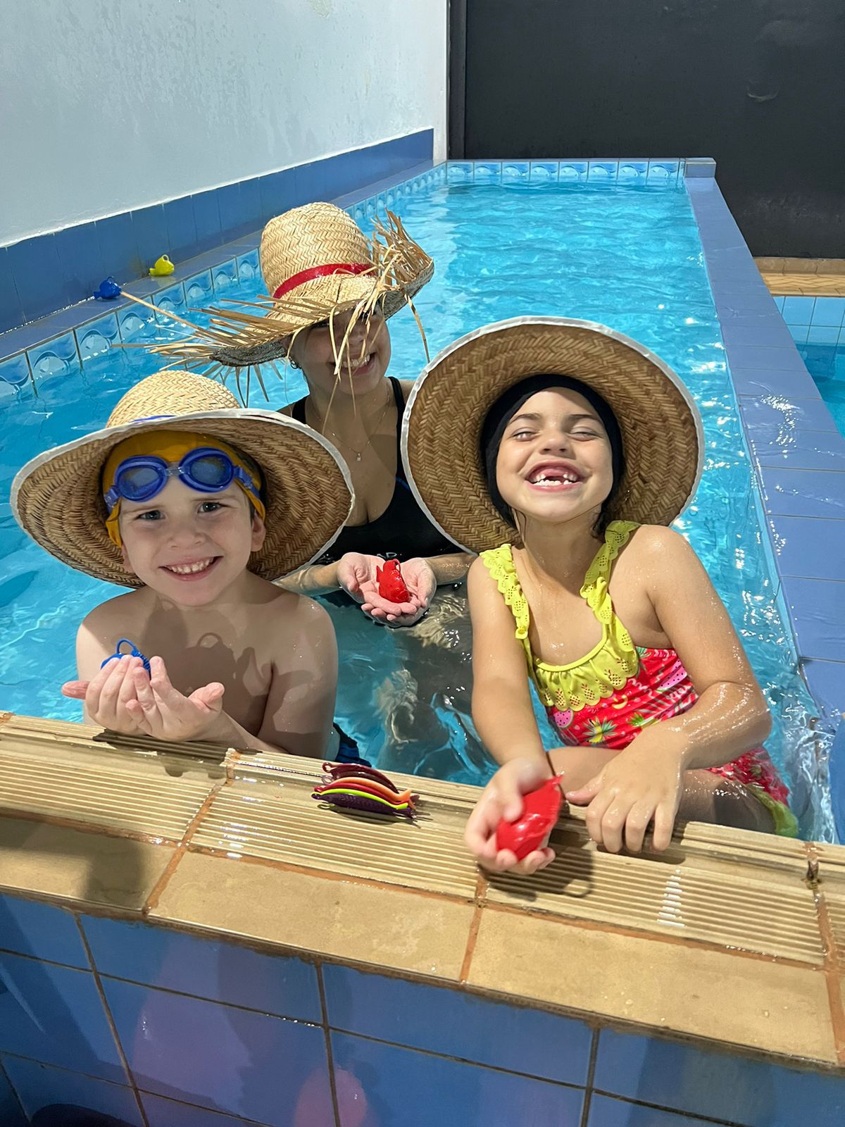 WhatsApp Image 2024-06-25 at 13-54-38