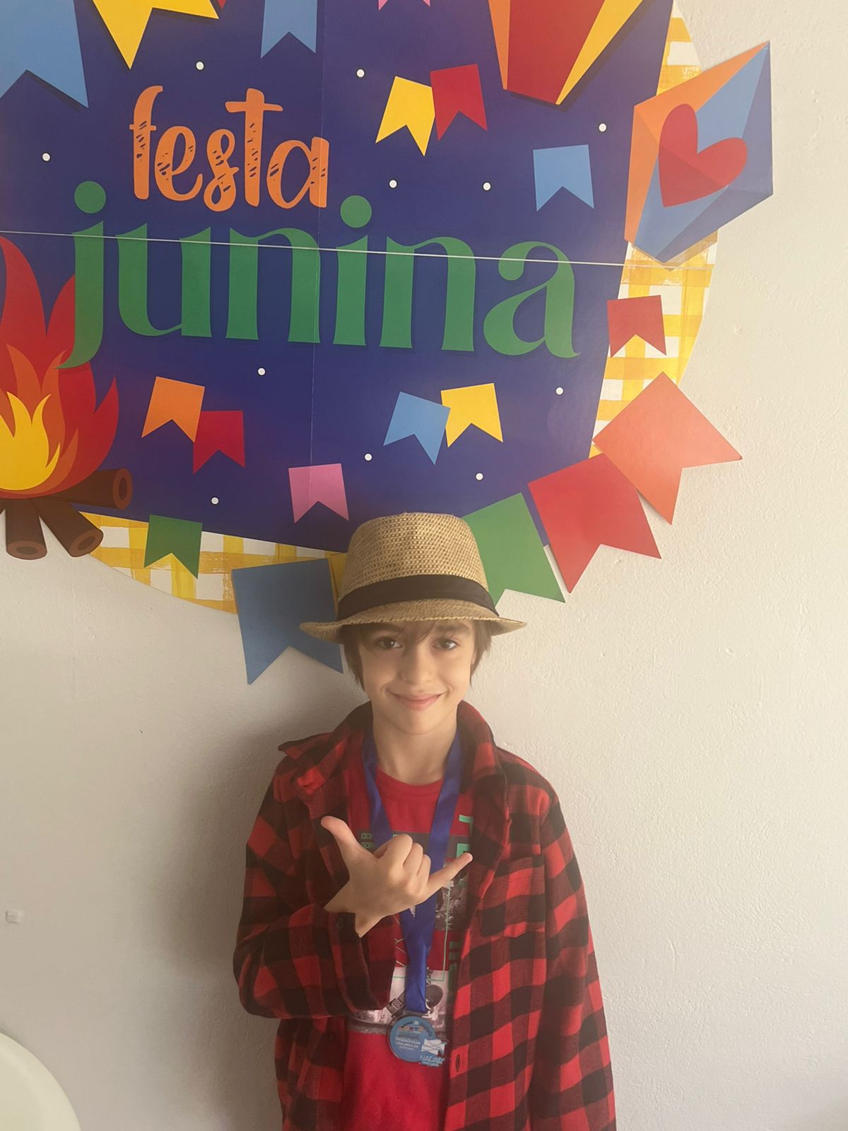 WhatsApp Image 2024-06-25 at 13-54-39