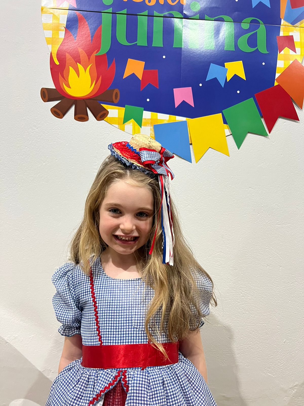 WhatsApp Image 2024-06-25 at 13-54-40