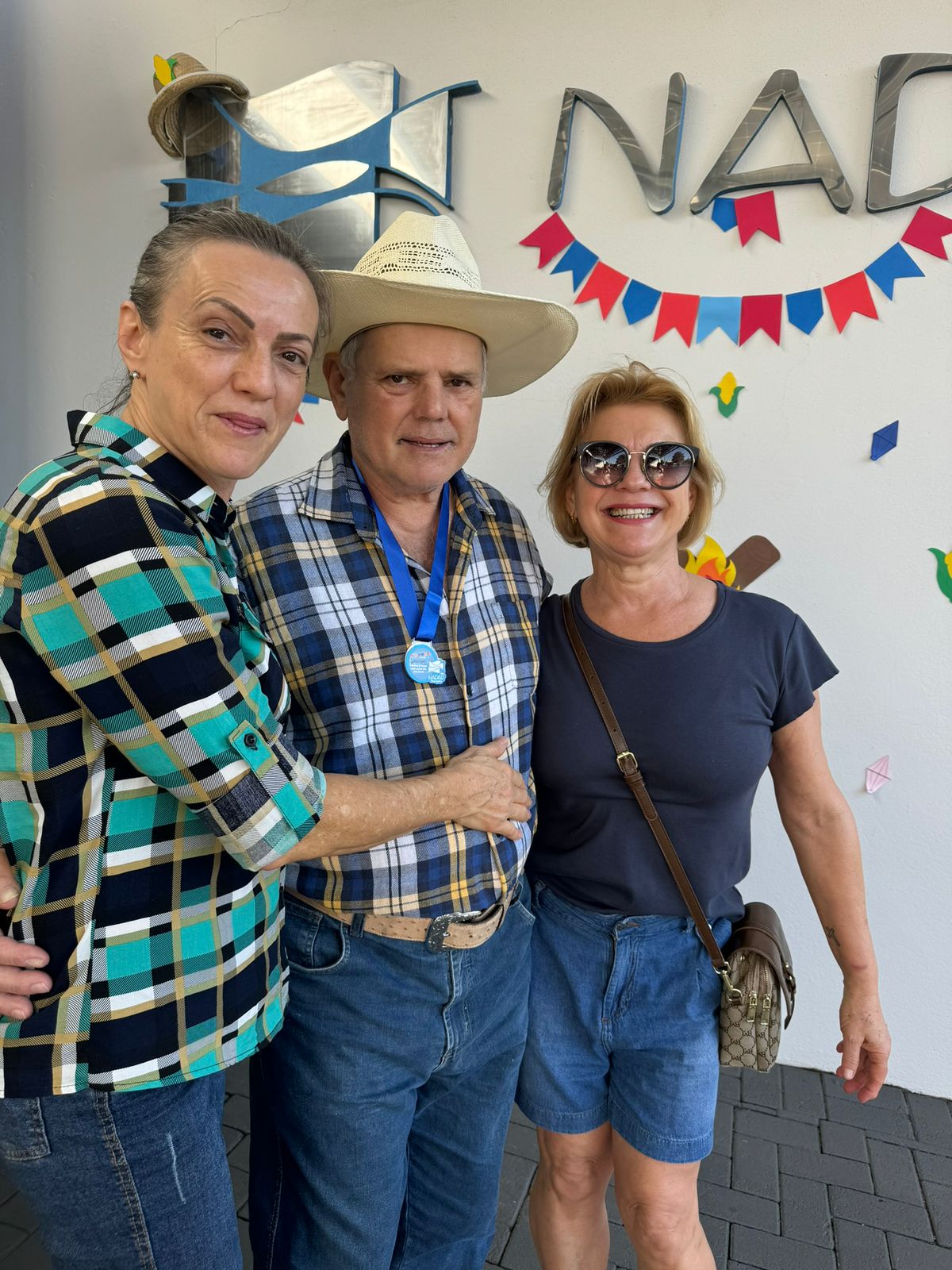 WhatsApp Image 2024-06-25 at 13-54-41-2