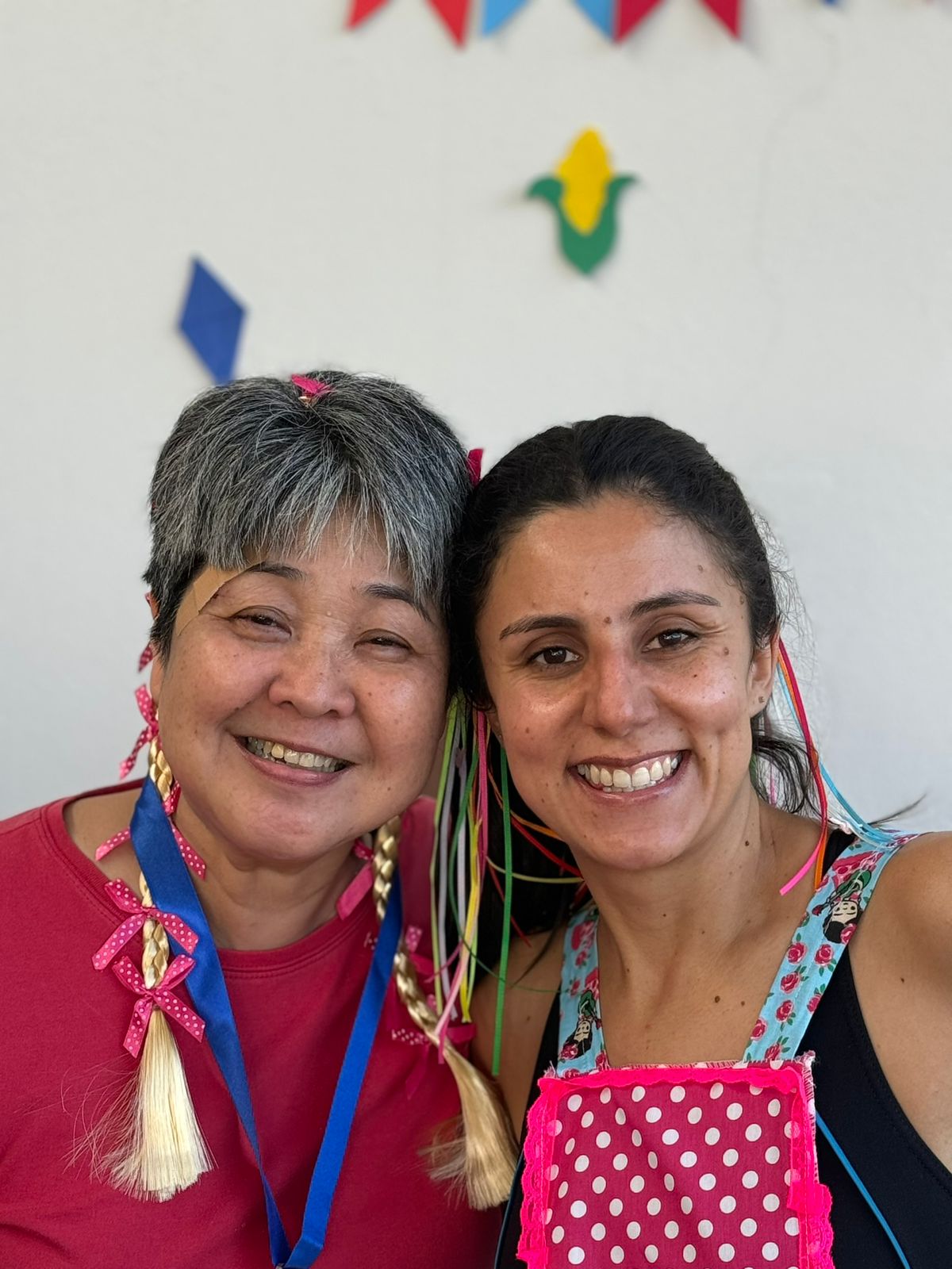 WhatsApp Image 2024-06-25 at 13-54-42-2