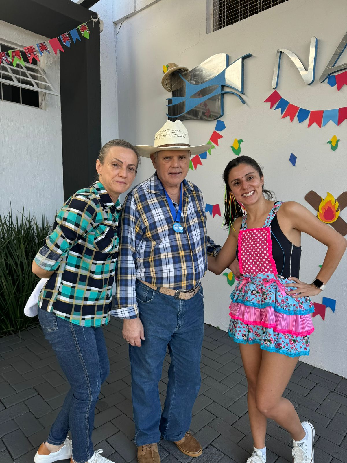 WhatsApp Image 2024-06-25 at 13-54-42