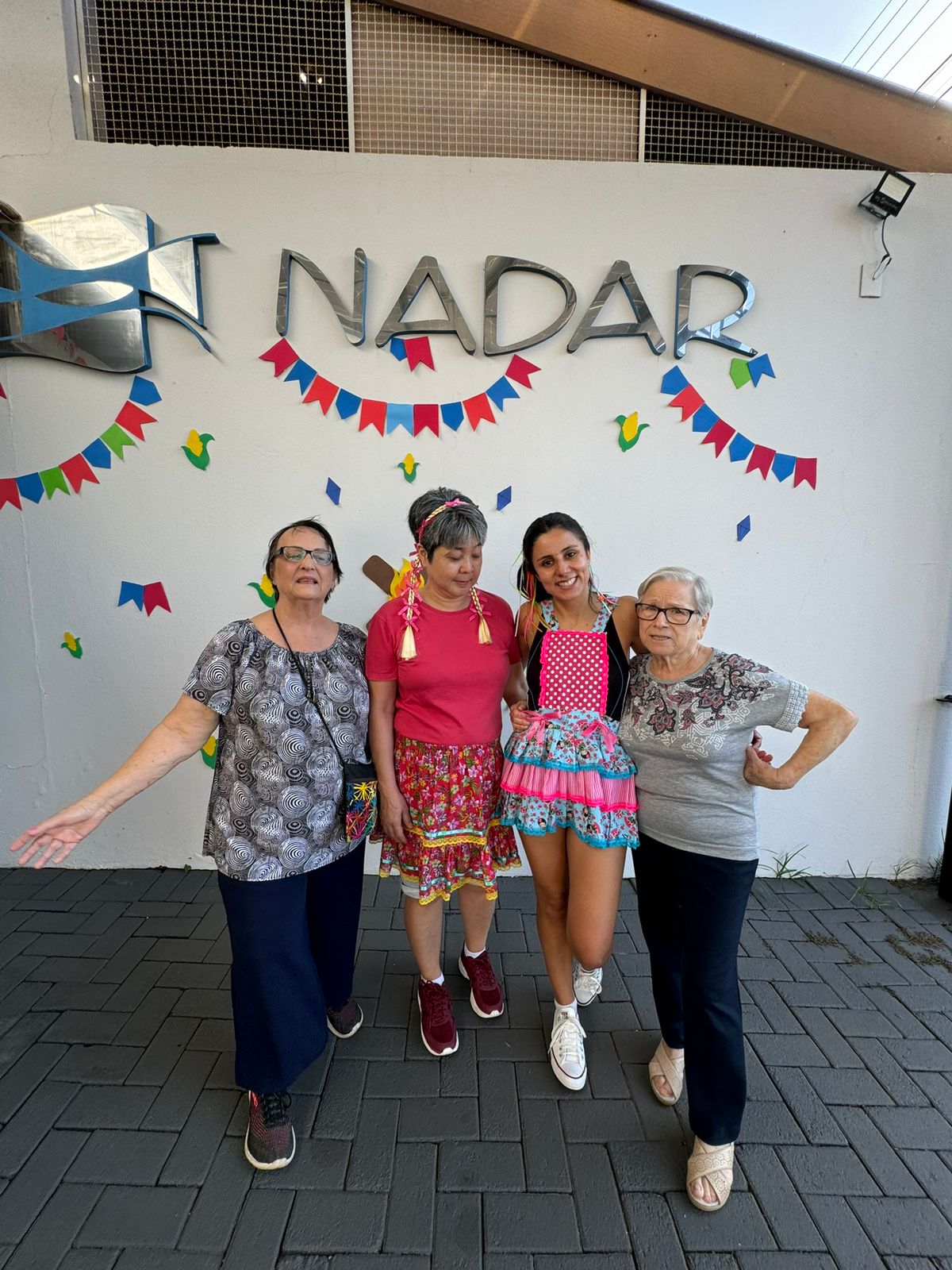 WhatsApp Image 2024-06-25 at 13-54-43-4