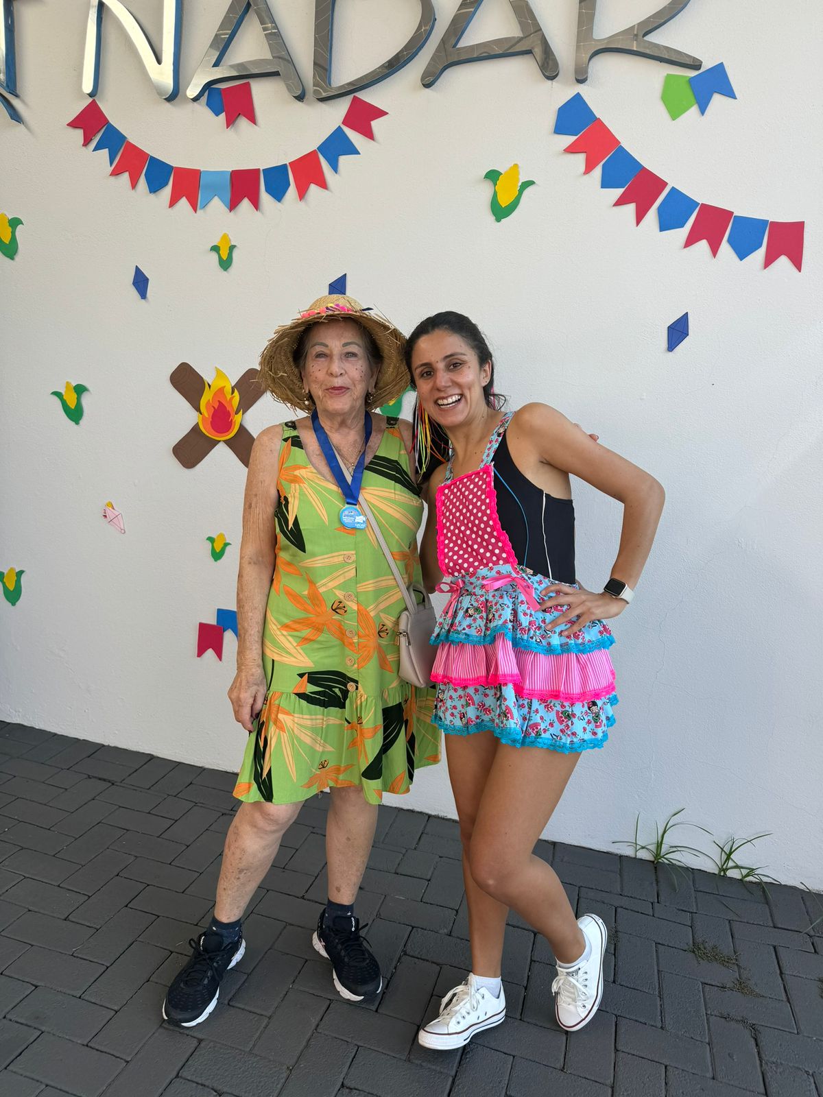 WhatsApp Image 2024-06-25 at 13-54-43