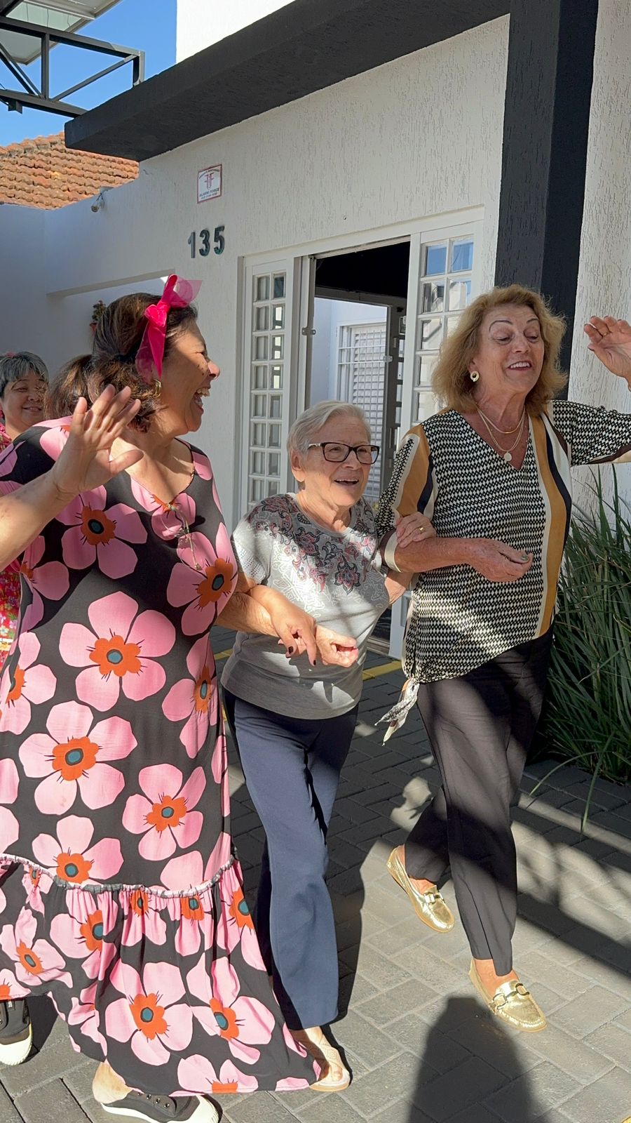 WhatsApp Image 2024-06-25 at 13-55-00-3