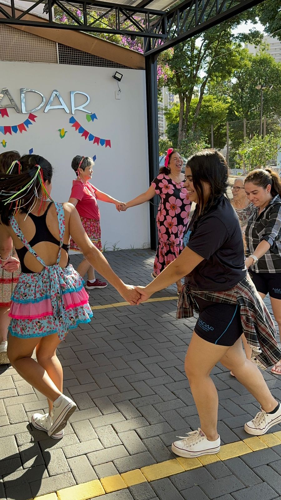 WhatsApp Image 2024-06-25 at 13-55-00-4