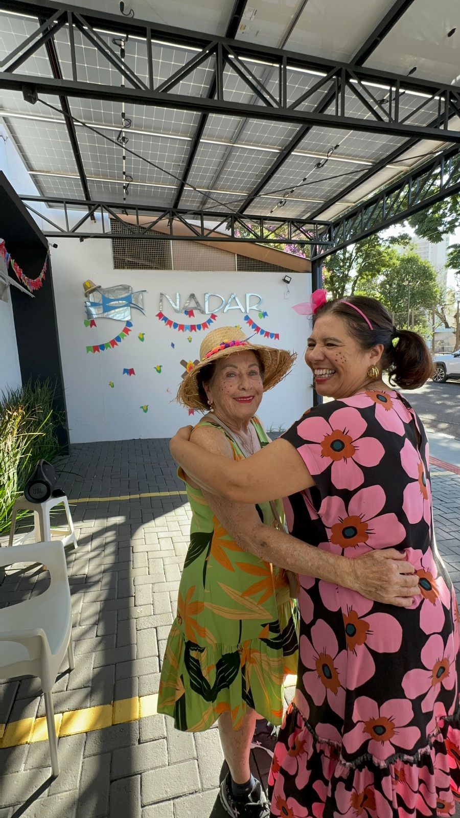 WhatsApp Image 2024-06-25 at 13-55-00