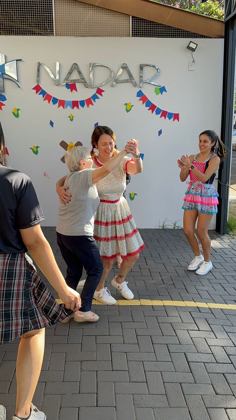 WhatsApp Image 2024-06-25 at 13-55-30