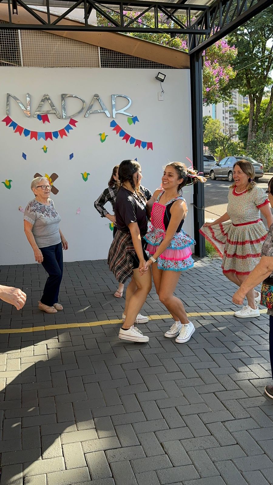 WhatsApp Image 2024-06-25 at 13-55-32-2