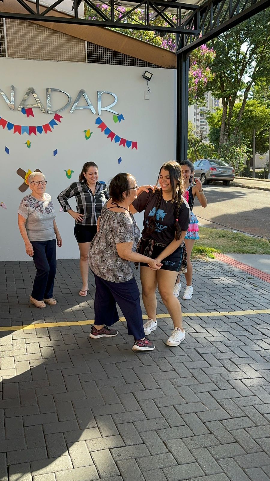 WhatsApp Image 2024-06-25 at 13-55-32