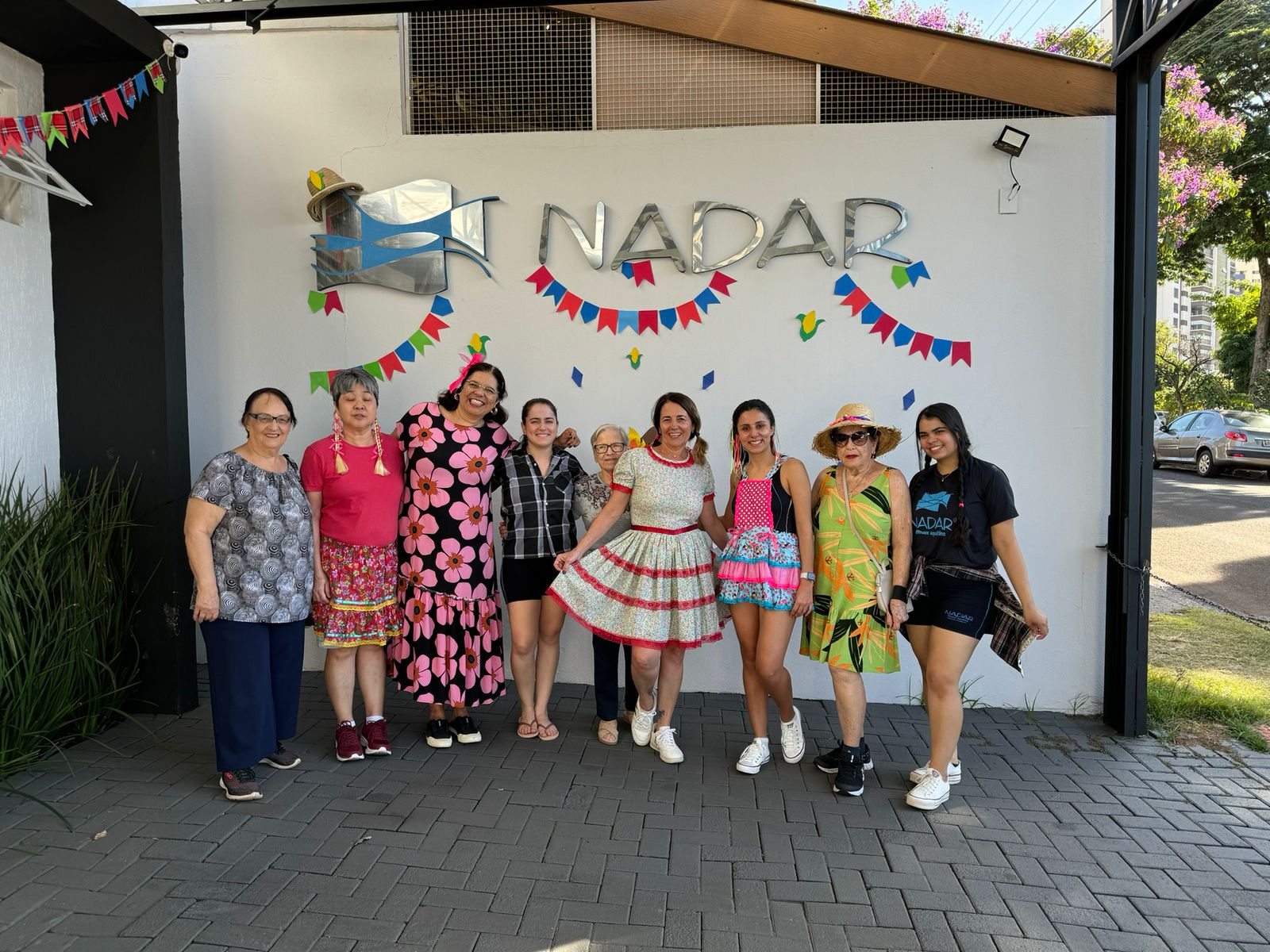 WhatsApp Image 2024-06-25 at 13-55-33-2