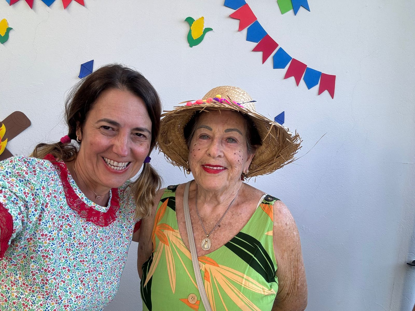 WhatsApp Image 2024-06-25 at 13-55-33