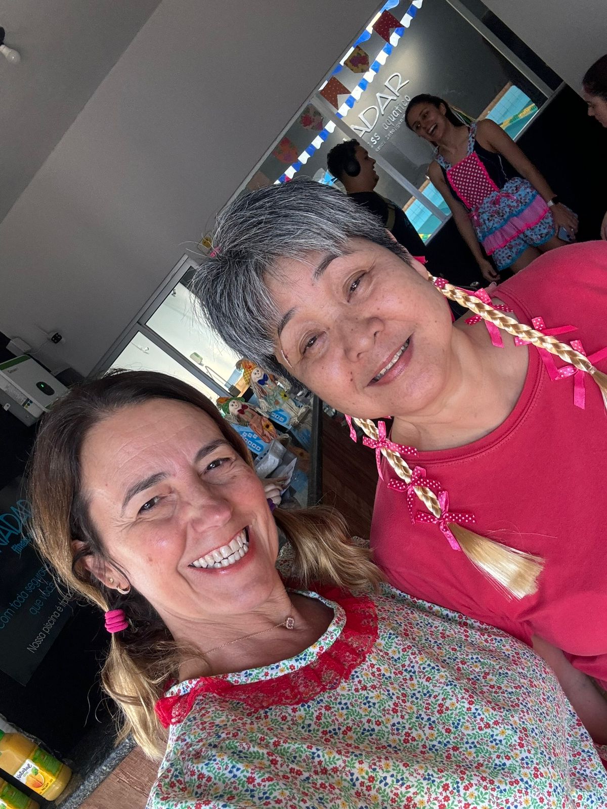 WhatsApp Image 2024-06-25 at 13-55-34-2