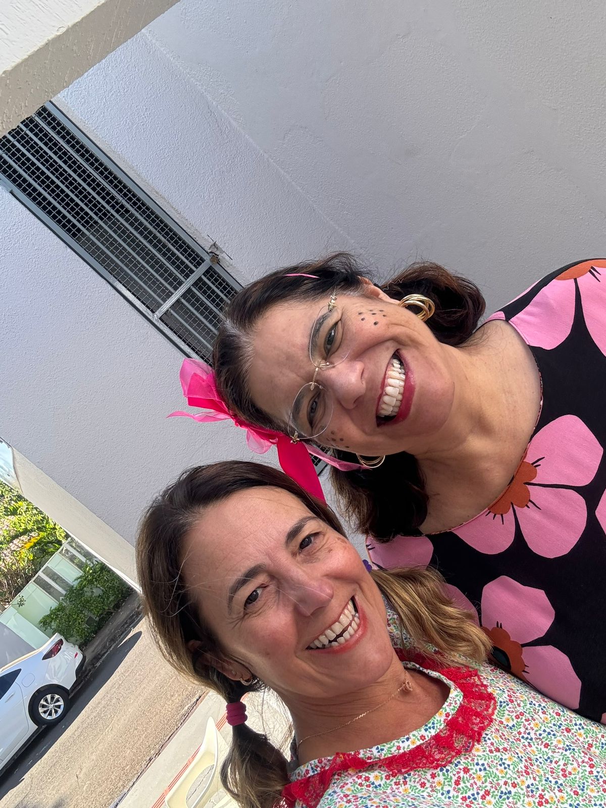 WhatsApp Image 2024-06-25 at 13-55-34