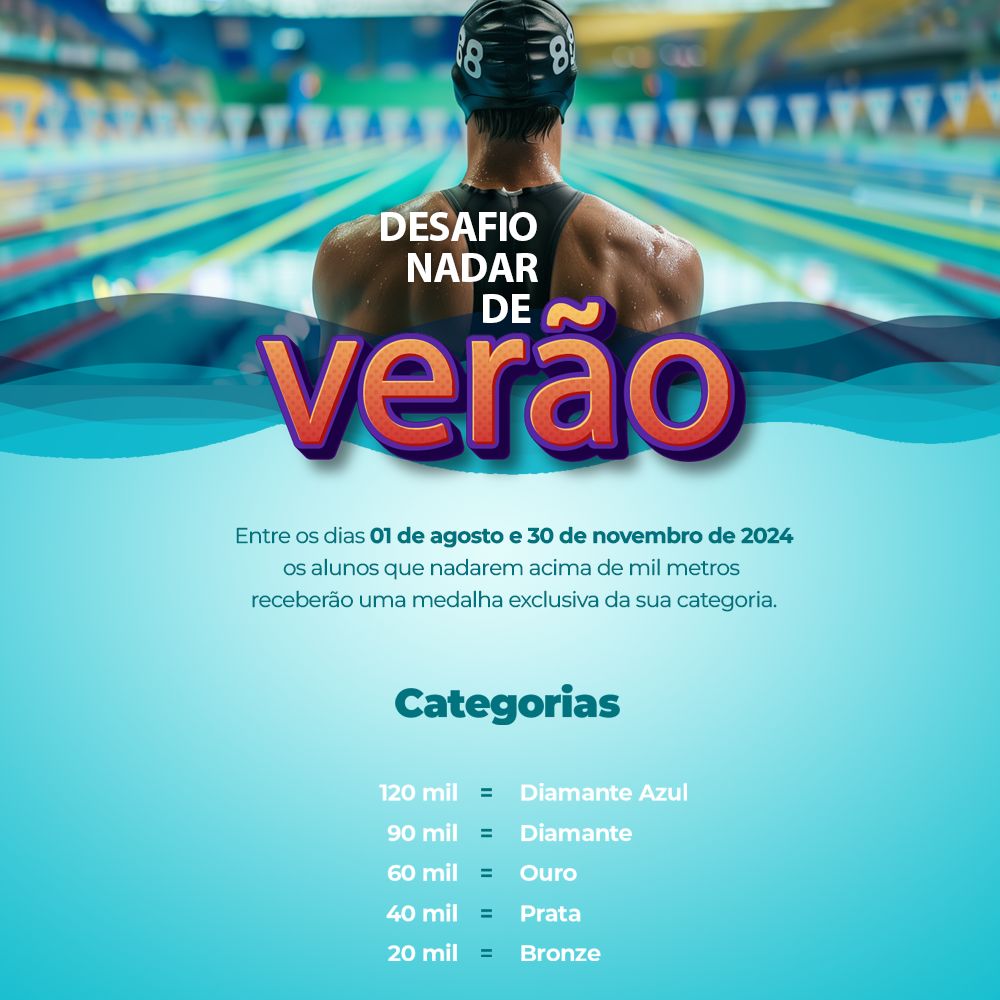 WhatsApp Image 2024-07-27 at 10-46-18-2