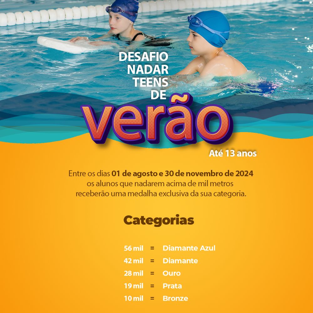 WhatsApp Image 2024-07-27 at 10-46-18