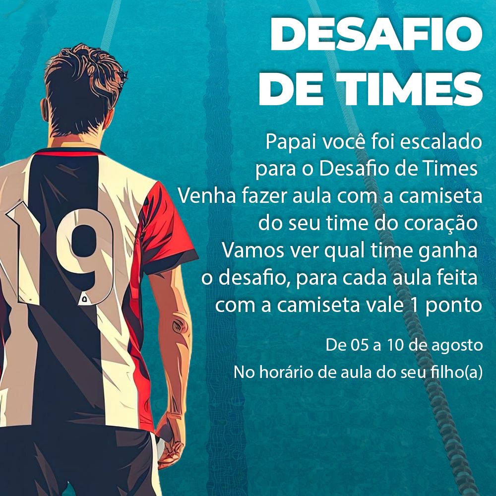 WhatsApp Image 2024-07-27 at 11-17-50